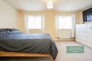 Photo 25- click for photo gallery